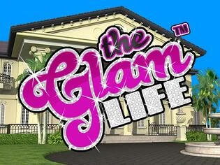 The Glamt Life